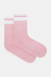 Ponožky P.E Nation Homage