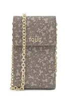 Taštička Tous KAOS MINI LINES