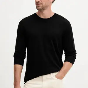 Svetr Karl Lagerfeld