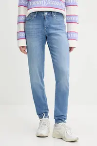 Tommy Jeans Džíny Tommy Jeans
