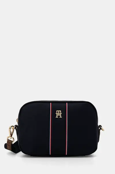 Kabelka Tommy Hilfiger