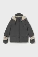 Kojenecká bunda Mayoral