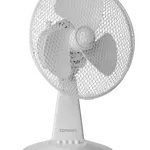 CONCEPT Stolní ventilátor VS5040