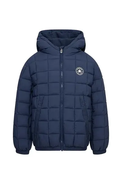 Dětská bunda Converse