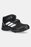 Dětské boty adidas TERREX TERREX SKYCHASER MID GTX