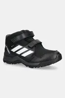 Dětské boty adidas TERREX TERREX SKYCHASER MID GTX