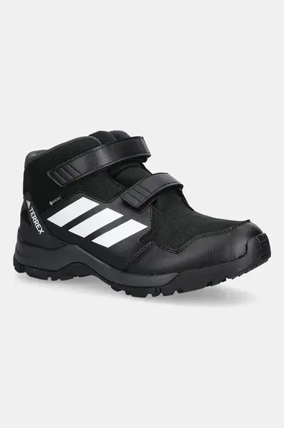 Dětské boty adidas TERREX TERREX SKYCHASER MID GTX