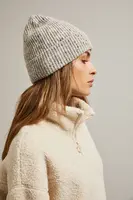 Marisse Women's Hat Z-Cz-4501 L.Beige