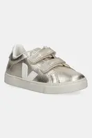 Dětské kožené tenisky Veja Small Esplar