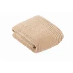 Vossen RUČNÍK DO KOUPELNY, 100/150 cm,