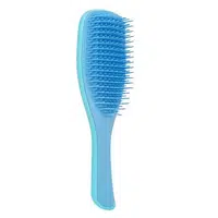 Tangle Teezer Wet Detangler Denim Blues kartáč na vlasy pro snadné rozčesávání vlasů