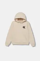 Dětská mikina Calvin Klein Jeans
