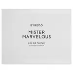 Byredo Mister Marvelous parfémovaná voda pro muže 100 ml