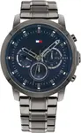 Tommy Hilfiger Jameson 1791796