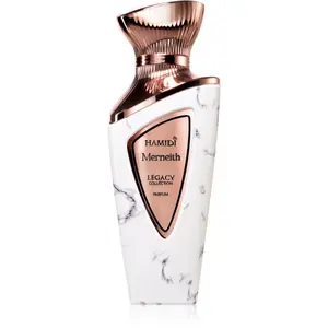 Hamidi Legacy Merneith parfém pro ženy 100 ml