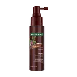 KLORANE Intenzivní posilující péče s chininem 100 ml