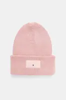 Bavlněná čepice Tommy Jeans