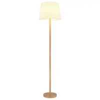 STOJACÍ LAMPA, 35/151 cm