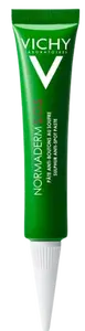 VICHY Normaderm S.O.S. Lokální péče proti pupínkům se Sírou 20 ml