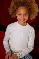 Dětský svetr Mayoral