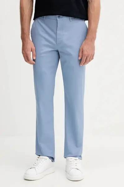 Tommy Hilfiger kalhoty