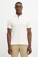 Bavlněné polo tričko Barbour Tartan Pique Polo