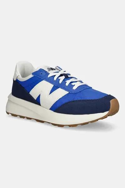 Tenisky New Balance 370