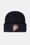 Dětská čepice Puma COMIC Mid Crown Beanie Jr