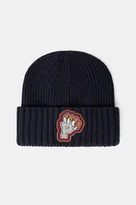 Dětská čepice Puma COMIC Mid Crown Beanie Jr
