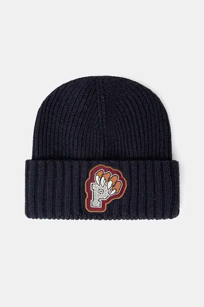 Dětská čepice Puma COMIC Mid Crown Beanie Jr