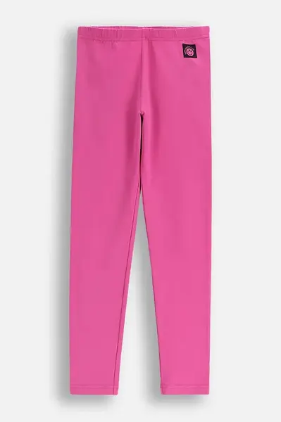 Dětské legíny Coccodrillo