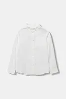 Dětská košile United Colors of Benetton