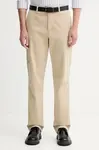 PS Paul Smith Kalhoty PS Paul Smith