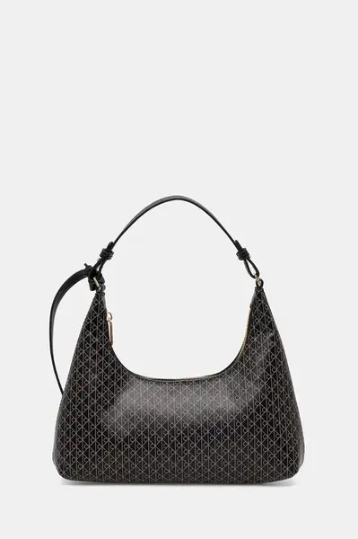 Kabelka Calvin Klein