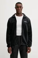 Sportovní mikina Columbia Steens Mountain 2.0