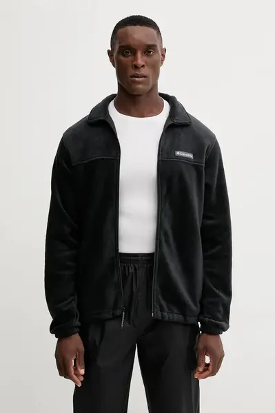 Sportovní mikina Columbia Steens Mountain 2.0