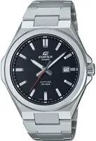 Casio Edifice Classic EFB-108D-1AVUEF (006)