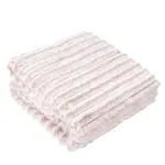 Novel DEKA, polyester, 150/200 cm