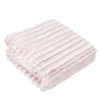 Novel DEKA, polyester, 150/200 cm