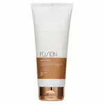 Wella Professionals Fusion Intense Repair Conditioner posilující kondicionér pro poškozené vlasy 200 ml