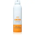 ISDIN Fotoprotector Lotion Spray opalovací krém ve spreji SPF 50 250 ml