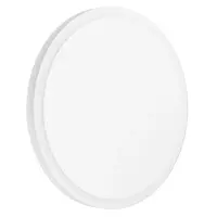 Eglo STROPNÍ SVÍTIDLO, 20/3,5 cm