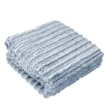 Novel DEKA, polyester,