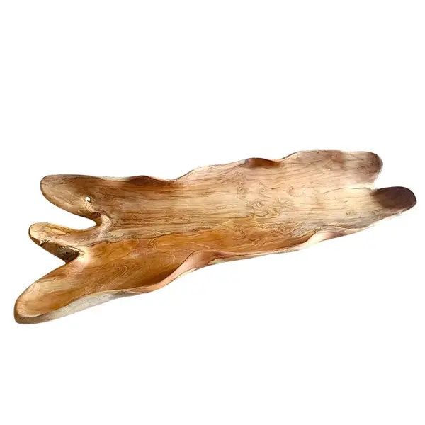 Ambia Home DEKORAČNÍ MISKA