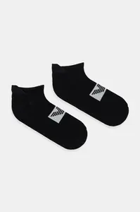 Ponožky Emporio Armani Underwear 2-pack