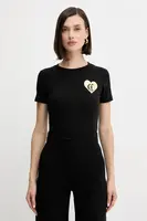 Tričko Just Cavalli