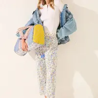 Pyžamo women'secret