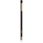 Paese Brush Concealer 04F štětec na korektor 1 ks