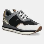 Tenisky MICHAEL Michael Kors Raina