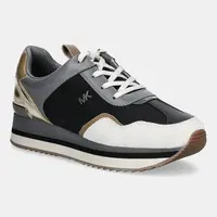 Tenisky MICHAEL Michael Kors Raina